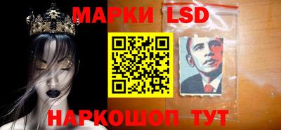 a pvp Шахты