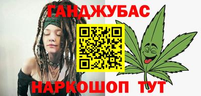 a pvp Шахты