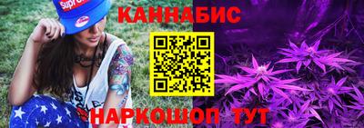 a pvp Шахты