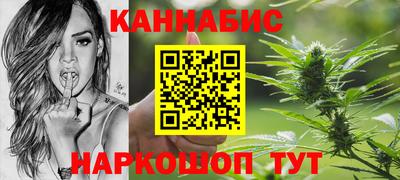 a pvp Шахты