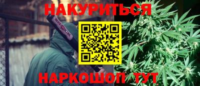 a pvp Шахты