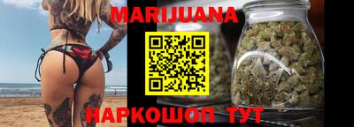 a pvp Шахты