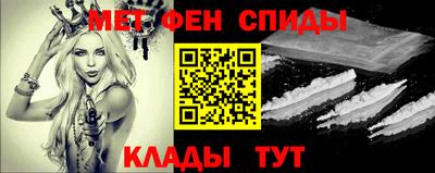 a pvp Шахты